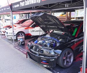 SpeedShow Rzeszów 2025