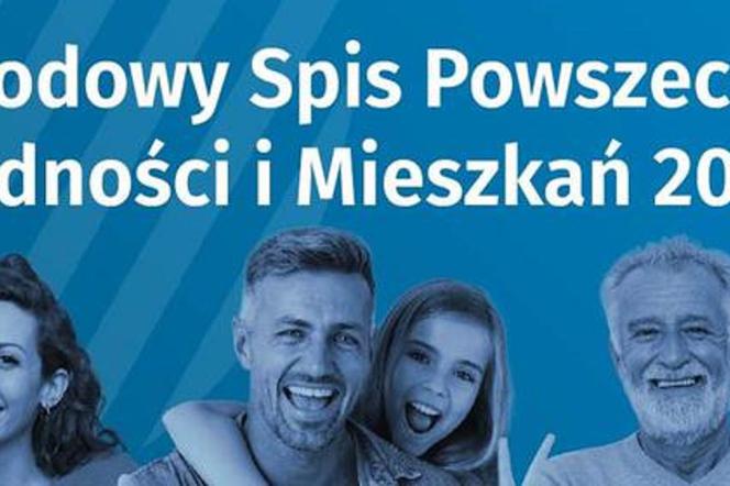 Spisz się na medal i daj się spisać w Wałczu.