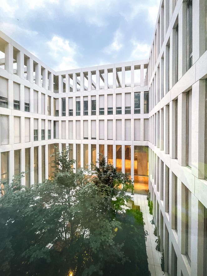 Ambasada RP w Berlinie 16