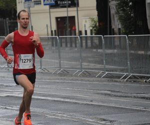 23. Poznań Maraton 