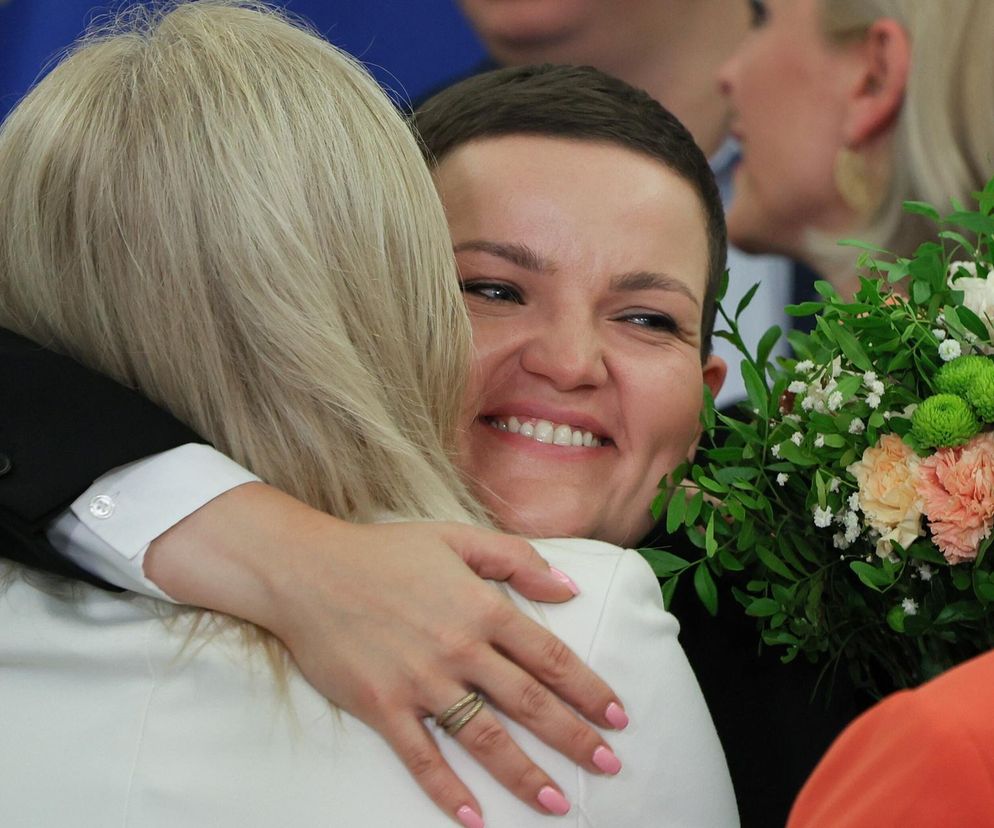 Marta Cienkowska – Nowa ministra kultury: Co wiemy o jej majątku?