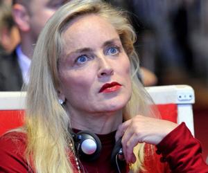 Sharon Stone straciła prawo do opieki nad synem po Nagim instynkcie. Stało się coś jeszcze