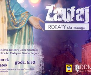 Zaufaj