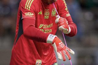 Pamiętacie „Dudek Dance”? Ten show przyjaciela Messiego okazał się jeszcze dziwniejszy, ale równie skuteczny [WIDEO]