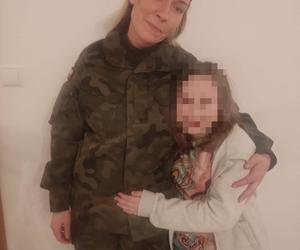 32-letnia Justyna zachorowała na zapalanie płuc, a dwa dni później już nie żyła! Osierociła dwie malutkie córeczki