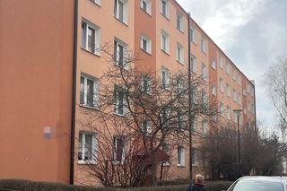 Poparzona 2-latka trafiła na SOR. Ojciec dziecka oraz jego partnerka usłyszeli ciężkie zarzuty