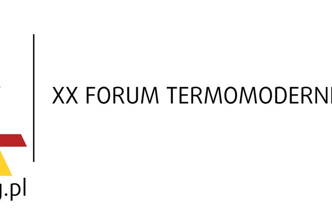 Forum Termomodernizacja