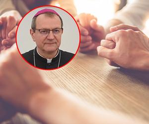 Mocne uderzenie w arcybiskupa Wojdę! Ofiary pedofilii napisały list