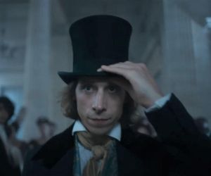 To najdroższy polski film od lat! Kujawy i Pomorze dołożyły się do Chopin Chopin. Ile poszło na nową produkcję? 