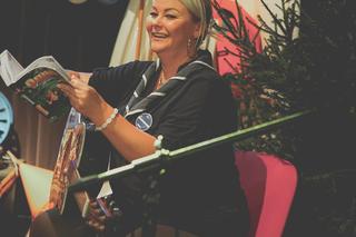 VI Festiwal Suska Satyra