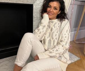 Luksusowa łazienka Kasi 