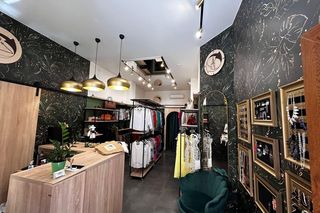 Opolski ReButik cieszy się coraz większym zainteresowaniem! 