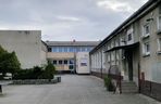 Pieniądze na termomodernizację szkół w Lesznie