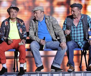 Sylwester Maciejewski