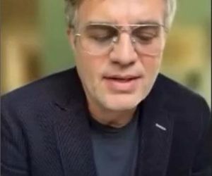 Znany aktor zagra w filmie o beatyfikacji Jana Pawła II. Co za wieści!