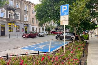 Dworzec Lublin jest gotowy na 90 proc. Będzie gotowy za 3 miesiące