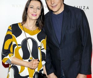 Jakub Przebindowski i Martyna Kliszewska