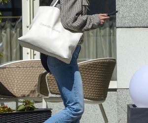 Agnieszka Kaczorowska, Maciej Pela