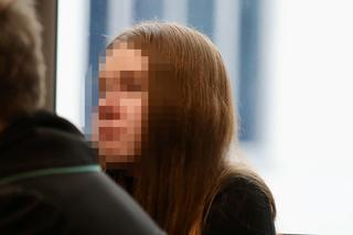 Karolina chciała ugotować Leosia i dać psom. Ruszył proces ws. przerażającej śmierci 4,5-latka