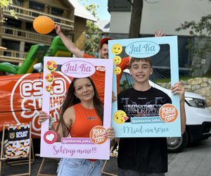 Kolejny tydzień akcji ESKA Summer City za nami! Tak bawiliśmy się w miniony weekend