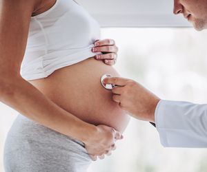 Chirurgia prenatalna – operacje wykonywane u płodu. Technika zabiegów, ryzyko, powikłania