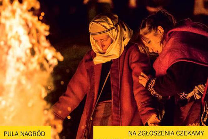 Pokaż piękno Wielkopolski 