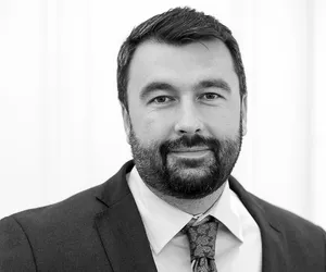 Starosta płocki utonął podczas rejsu po Wiśle. Jest akt oskarżenia wobec kapitana statku