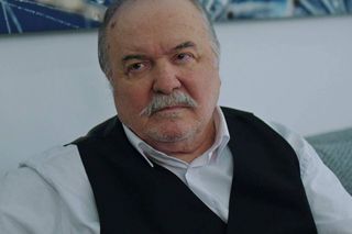 Złoty chłopak, odcinek 207 - streszczenie. Halis ogłasza pewną nowinę swojej rodzinie!