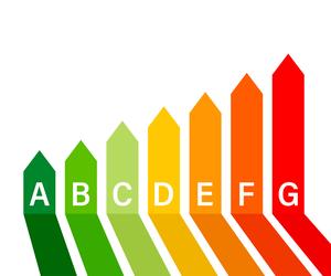 Nowy system klas energetycznych dla budynków