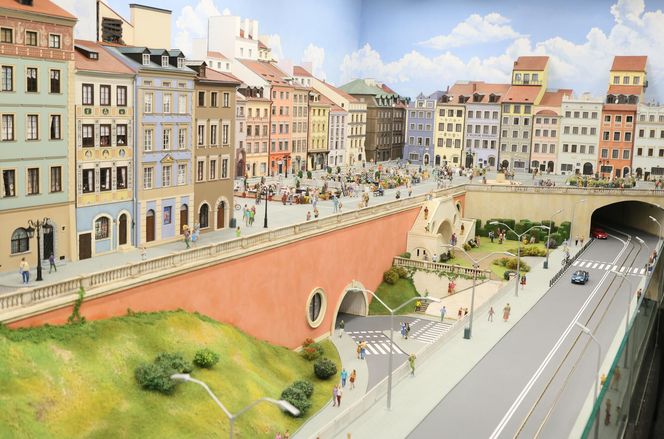 Jak kreatywnie spędzić Dzień Dziecka w Warszawie? Wykorzystaj nasze pomysły!