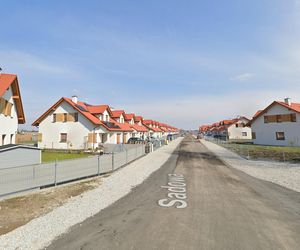To najlepsza wieś do życia w województwie dolnośląskim. Znają ją fani kultowego filmu 