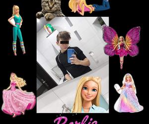 Kacper zabił ciężarną 13-latkę. Śmierć Patrycji z Bytomia poruszyła całą Polskę