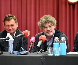 Rusza 44. edycja festiwalu „Młodzi i Film”
