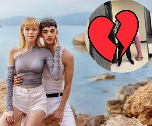 Sandra i Bill z Love Never Lies jednak są razem?! Wstawili wymowne zdjęcie