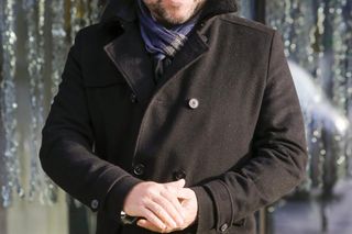Michał Milowicz ogłosił radosną nowinę! Posypały się gratulacje