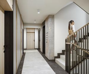 Apartamenty Park Matecznego w Krakowie