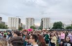 Juwenalia #WrocławRazem 2025