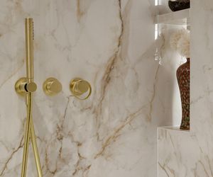 Mieszkanie w Krakowie