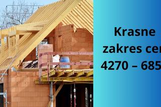 Ceny domów i działek na Podkarpaciu. Są tańsze niż mieszkania? 