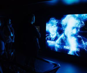 Iskry Niepodległej przyjadą do Leszna