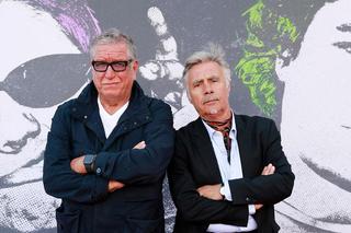 Sex Pistols wracają, ale bez Johnny’ego Rottena! Z kim na wokalu wybrzmi kultowy album?
