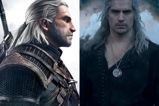 Wiedźmin: Głos Geralta z Rivii ostro o wyborach twórców serialu. „Nie rozumiem ich” 