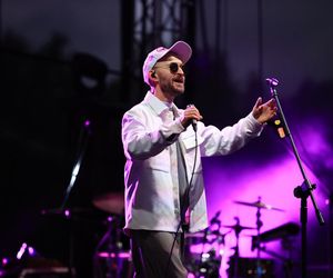 ESKA Music Tour na Dniach Chorzowa 2025