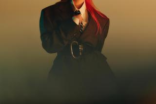 Olivia Addams ze specjalnym koncertem w Polsce! Pojawi się na antenie VOX FM