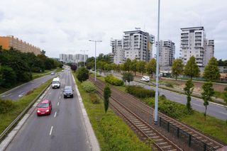 Mieszkańcy Gdańska wybrali radnych dzielnic na kadencję 2024-2029. Oni zdobyli najwięcej głosów! 