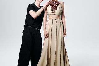 Wywiad z Krystianem Szymczakiem