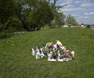 Najpiękniejsze pomniki pośmiertne. Te tragedie wstrząsnęły całym krajem