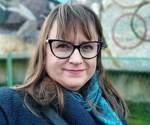 Anna Syska nową dyrektorką Muzeum Miejskiego w Tychach