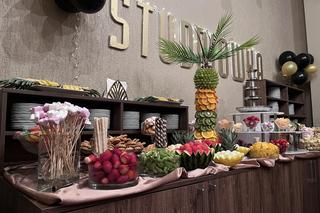 Studniówka ZSTiO w Gorzowie