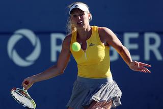 Caroline Wozniacki